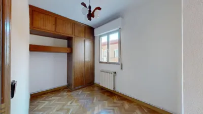 Piso en alquiler en Plaza de San Diego - Imagen 18