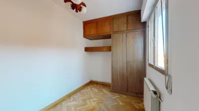 Piso en alquiler en Plaza de San Diego - Imagen 19