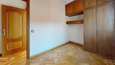 Piso en alquiler en Plaza de San Diego - Imagen 20