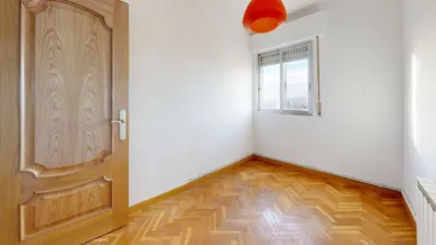 Piso en alquiler en Plaza de San Diego - Imagen 22