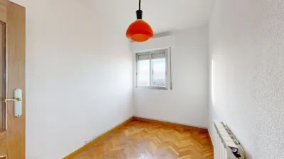 Piso en alquiler en Plaza de San Diego - Imagen 23