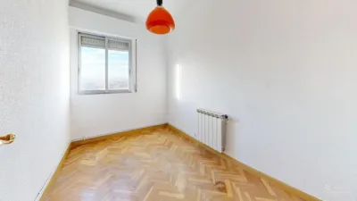 Piso en alquiler en Plaza de San Diego - Imagen 24