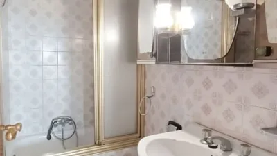 Piso en alquiler en Plaza de San Diego - Imagen 26