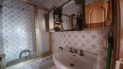 Piso en alquiler en Plaza de San Diego - Imagen 28