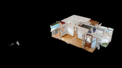 Piso en alquiler en Plaza de San Diego - Imagen 29