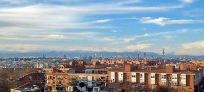 Piso en alquiler en Plaza de San Diego - Imagen 30