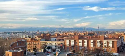 Piso en alquiler en Plaza de San Diego - Imagen 31