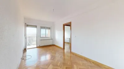 Piso en alquiler en Plaza de San Diego - Imagen 5