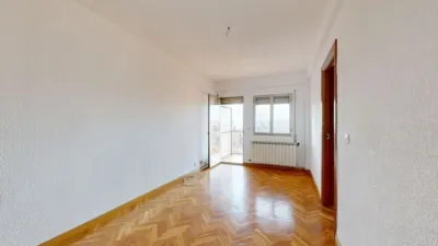 Piso en alquiler en Plaza de San Diego - Imagen 6