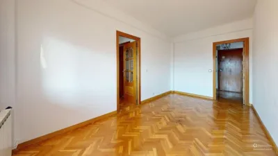 Piso en alquiler en Plaza de San Diego - Imagen 7