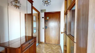 Piso en alquiler en Plaza de San Diego - Imagen 8