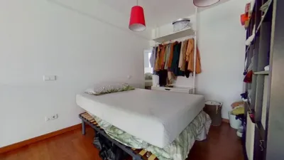 Piso en alquiler en Calle de Alfonso Gómez, cerca de Calle de Albasanz - Imagen 11