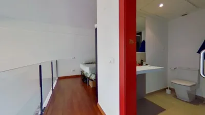 Piso en alquiler en Calle de Alfonso Gómez, cerca de Calle de Albasanz - Imagen 12