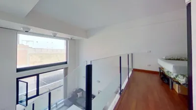 Piso en alquiler en Calle de Alfonso Gómez, cerca de Calle de Albasanz - Imagen 14