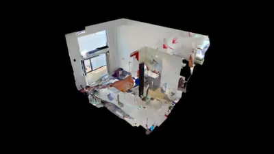 Piso en alquiler en Calle de Alfonso Gómez, cerca de Calle de Albasanz - Imagen 16