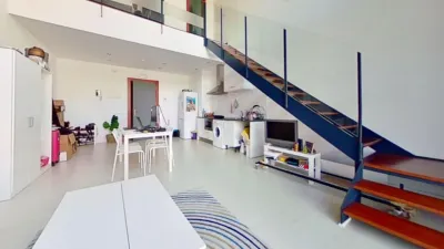 Piso en alquiler en Calle de Alfonso Gómez, cerca de Calle de Albasanz - Imagen 17