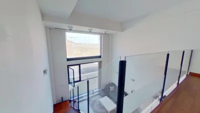 Piso en alquiler en Calle de Alfonso Gómez, cerca de Calle de Albasanz - Imagen 18