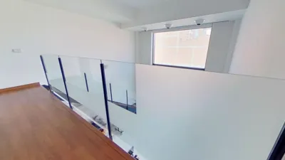 Piso en alquiler en Calle de Alfonso Gómez, cerca de Calle de Albasanz - Imagen 6