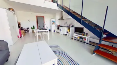 Piso en alquiler en Calle de Alfonso Gómez, cerca de Calle de Albasanz - Imagen 7