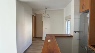 Piso en alquiler en Calle del Arroyo Fontarrón, cerca de Calle de la Tacona - Imagen 11