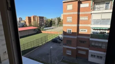 Piso en alquiler en Calle del Arroyo Fontarrón, cerca de Calle de la Tacona - Imagen 15