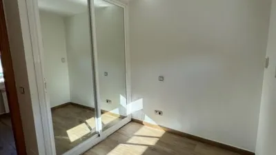 Piso en alquiler en Calle del Arroyo Fontarrón, cerca de Calle de la Tacona - Imagen 18