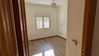 Piso en alquiler en Calle del Arroyo Fontarrón, cerca de Calle de la Tacona - Imagen 2