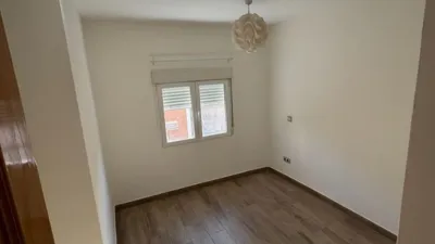 Piso en alquiler en Calle del Arroyo Fontarrón, cerca de Calle de la Tacona - Imagen 4