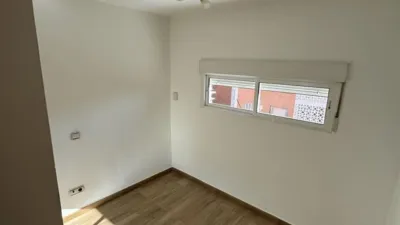 Piso en alquiler en Calle del Arroyo Fontarrón, cerca de Calle de la Tacona - Imagen 5