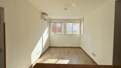 Piso en alquiler en Calle del Arroyo Fontarrón, cerca de Calle de la Tacona - Imagen 6