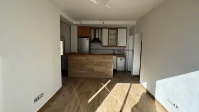 Piso en alquiler en Calle del Arroyo Fontarrón, cerca de Calle de la Tacona - Imagen 7