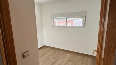 Piso en alquiler en Calle del Arroyo Fontarrón, cerca de Calle de la Tacona - Imagen 8