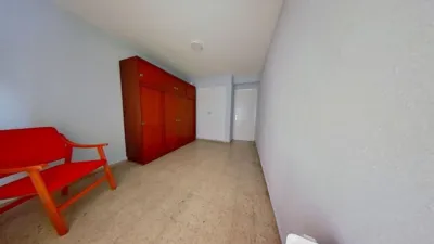 Piso en alquiler en Calle de Saavedra Fajardo - Imagen 33