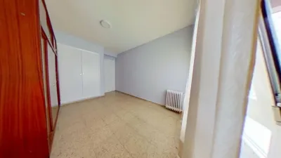 Piso en alquiler en Calle de Saavedra Fajardo - Imagen 34