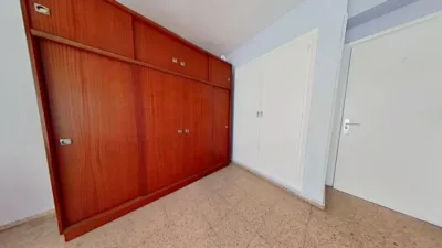 Piso en alquiler en Calle de Saavedra Fajardo - Imagen 35