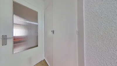 Piso en alquiler en Calle de Saavedra Fajardo - Imagen 36