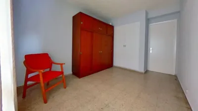 Piso en alquiler en Calle de Saavedra Fajardo - Imagen 41