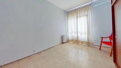 Piso en alquiler en Calle de Saavedra Fajardo - Imagen 43