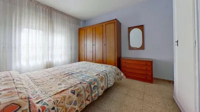 Piso en alquiler en Calle de Saavedra Fajardo - Imagen 44