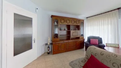 Piso en alquiler en Calle de Saavedra Fajardo - Imagen 49