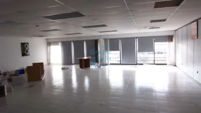 Oficina en venta en Camino de Donostia, Astigarraga de 700.000 €
