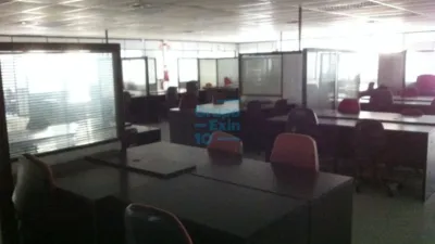 Oficina en venta en Camino de Donostia, Astigarraga de 700.000 €