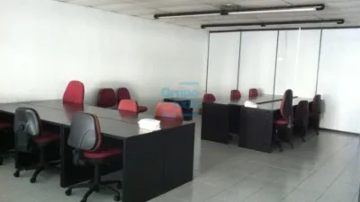 Oficina en venta en Camino de Donostia, Astigarraga de 700.000 €