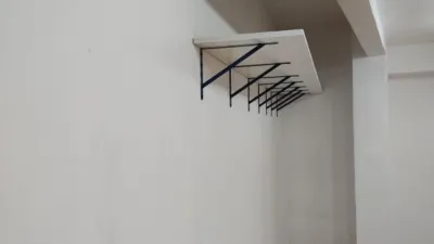 Garaje en venta en Calle de Xenpelar, Erdialdea (Errenteria) de 28.500 €