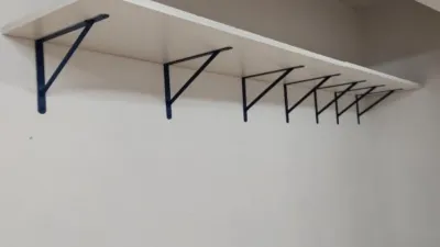 Garaje en venta en Calle de Xenpelar, Erdialdea (Errenteria) de 28.500 €