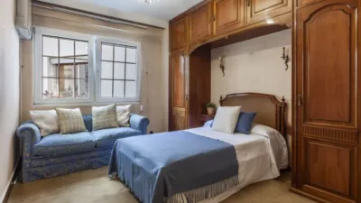 Piso en venta en Calle de Izpizua, Hernani de 318.000 €