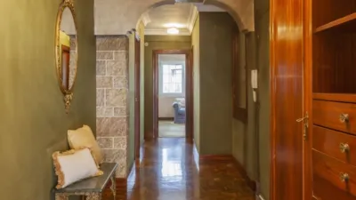 Piso en venta en Calle de Izpizua, Hernani de 318.000 €