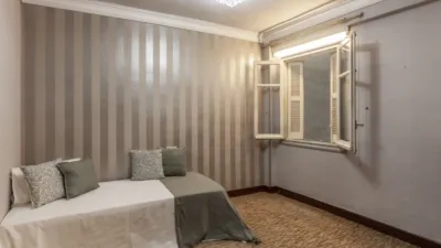 Piso en venta en Calle de Izpizua, Hernani de 318.000 €