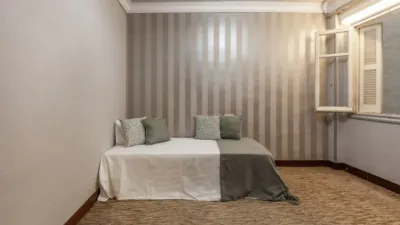Piso en venta en Calle de Izpizua, Hernani de 318.000 €