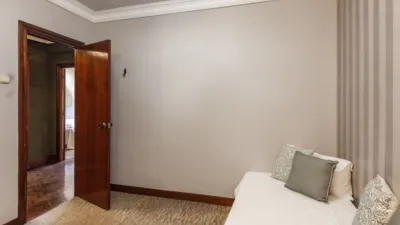 Piso en venta en Calle de Izpizua, Hernani de 318.000 €